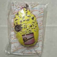 嵐 ARASHI LIVE TOUR Popcorn2012 ストラップ