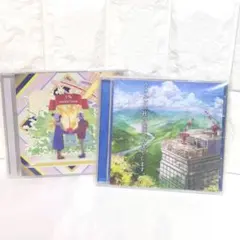 ウォルピスカーター CD ウォルピス社の提供でお送りします。 1%のサムネイル