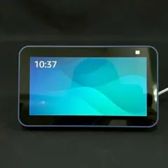 Amazon Echo Show 5 第2世代 C76N8S