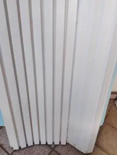 新品 八角形風呂蓋 788x1460mm 保温 ポリプロピレン製 新品 八角形風呂蓋 788x1460mm 保温 ポリプロピレン製 - メルカリ