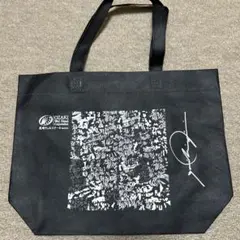 2026年最新】落合陽一 サインの人気アイテム - メルカリ