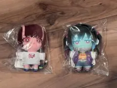 2026年最新】ミルキーサブウェイの人気アイテム - メルカリ