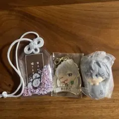 ⭐︎カラフルピーチ　ヒロ　まとめ売り⭐︎