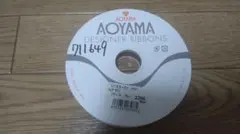 Item thumbnail for item 39bfc9a7-6682-41eb-a309-07756d33696e