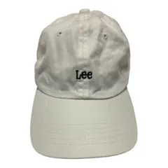 Item thumbnail for item 47112343-c1c0-4258-87f8-41fe2fbce1ab