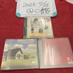 2025年最新】初回 夏雲ノイズの人気アイテム - メルカリ