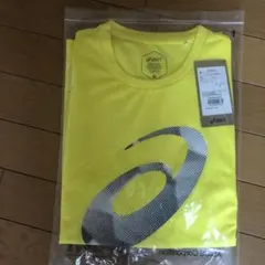 ドライ ランニングウェア