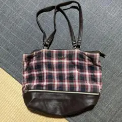 Item thumbnail for item b5dd6635-d911-4de2-8e16-e477f7231bb1