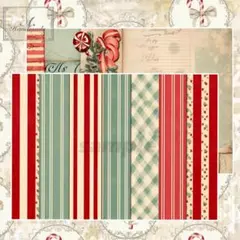 Item thumbnail for item 2f642d1b-05c1-49b0-babb-34b85284d887