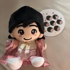 Item thumbnail for item 160f4af0-d493-4d6c-8dd7-a84f7614b72d