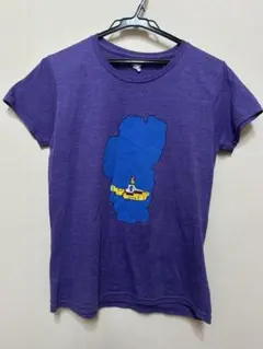 ヴィンテージ　ビートルズ　イエローサブマリン　Tシャツ