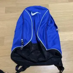 5号 バスケットボール