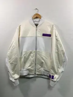 cvtvlist X suxsox ブリーチプルオーバーパーカー　山中拓也　着用 cvtvlist X suxsox ブリーチプルオーバーパーカー 山中拓也 着用