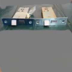 Item thumbnail for item 05a2e58b-6281-4e8d-a196-5cb406d4c0ba