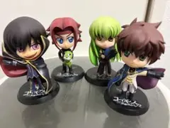 メルカリ