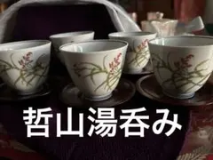 Item thumbnail for item 361174c7-163c-48fc-ac8a-156c2e18e552