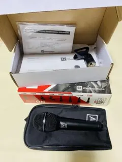 Item thumbnail for item 8296eb26-a34f-42c1-9ebd-c0c08d9595d3