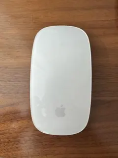 Apple Magic Mouse A1657