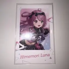 2026年最新】姫森ルーナ スリーブの人気アイテム - メルカリ