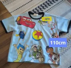 Item thumbnail for item 6399fcbc-d1ec-4f49-93b6-3d2ab775c98e