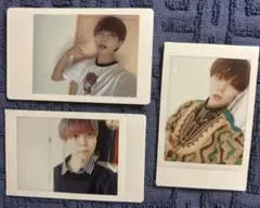 パンダドラゴン　あづ　ハピカ　DMONSTER パンダドラゴンあづハピカ