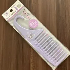 Item thumbnail for item 4c47a780-8bb3-4d9f-a4dc-b7534f8a950d