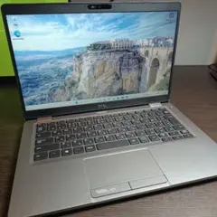 ◆最新Windows11搭載◆Core i5/メモリ8GB/SSD256GB