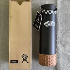 Item thumbnail for item a817adf4-5fc6-440b-878d-2f6a99900ae4