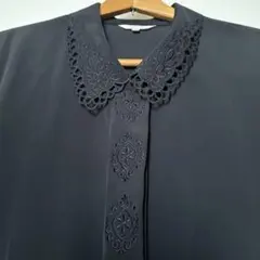 Item thumbnail for item 741812ea-609e-4a69-8e1d-158f941ed9d8