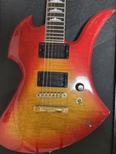 2025年最新】Burny hideモデル MG-85の人気アイテム - メルカリ