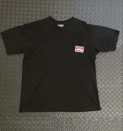 Item thumbnail for item 4ae0be46-dacf-4b19-b3d7-1bbea825fdfc