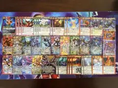 Rest様 リクエスト 3点 まとめ商品