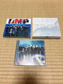 廃盤新品/300枚限定盤メロディックAOR◇WOLF CLUB/RUNAWAYS - メルカリ