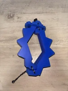 2025年最新】bonbonero ボンボネロの人気アイテム - メルカリ