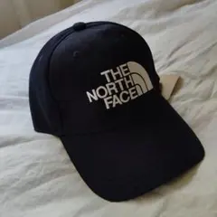ノースフェイス頭周り54〜56センチ