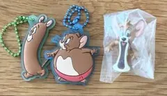 Item thumbnail for item 5baf26dd-75bd-400f-af16-7cbbd0f6280c