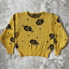 80年代