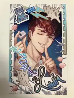 2026年最新】グラブル フェス 2024 フォト風カードの人気アイテム