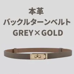 Item thumbnail for item df662e34-9d09-4ae0-bf6f-24b97de5739c