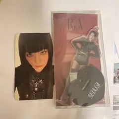 Item thumbnail for item 1d9f1076-a15d-4fc6-8629-363c50a45d92