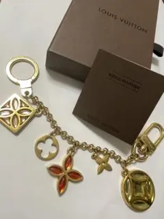 2026年最新】ルイヴィトン チャームの人気アイテム - メルカリ