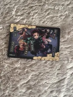 鬼滅の刃