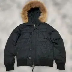 2025年最新】291295=homme ジャケットの人気アイテム - メルカリ