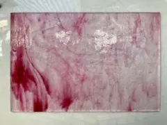 cocoan様 リクエスト 2点 まとめ商品