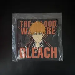 2026年最新】 BLEACH コースター 一護の人気アイテム - メルカリ