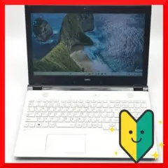 ✅️初心者OK！Windows11/Office/AI搭載ノートパソコン H20
