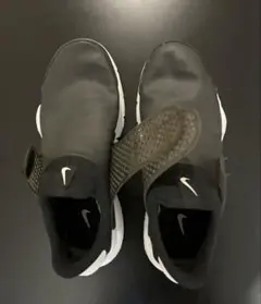 NIKE（ナイキ）スニーカー（Sock Dart SE）