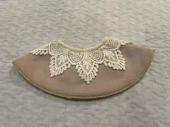 MARLMARL スタイ