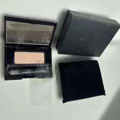 SUQQU アイリッド　ベース　(アイメイクアップベース)のサムネイル