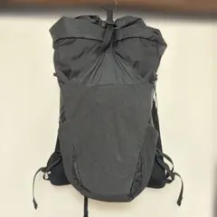 2026年最新】pa'lanteの人気アイテム - メルカリ